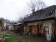 Požár střechy, Pleše - 15. 1. 2018 (3)