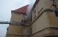Požár ubytovny Chomutov (2)