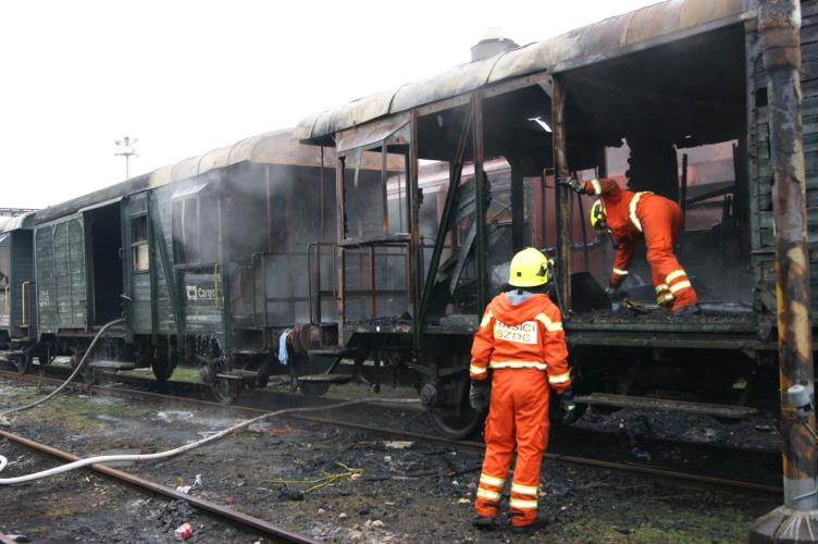Požár vagonů Ústí nad Labem (7).jpg