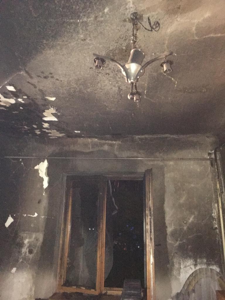 Požár verandy, Stráž nad Nežárkou - 14. 4. 2019 (4).jpg