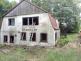 Požár vybydlené restaurace (2)