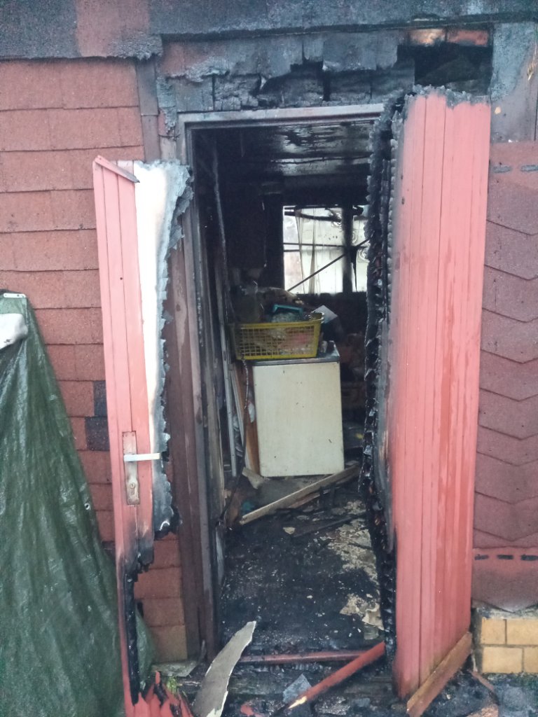 Požár zahradní chatky (1).jpg