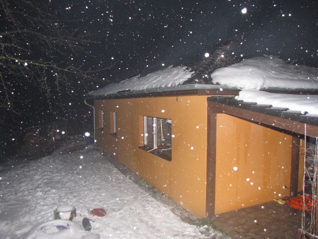 PožárŠenovuOstravy 1.jpg