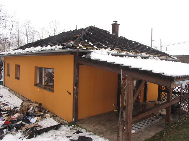 PožárŠenovuOstravy 4.jpg