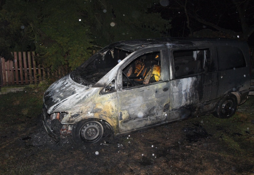 Požár_Měník 3.jpg