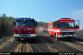 Pozar_strniste_Bilovec_05
