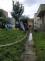 Pozar_svarovaci_souprava (2)