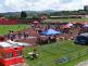 PozarnisportTrinec_HZSaSDH (1)