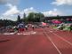 PozarnisportTrinec_HZSaSDH (12)