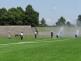 PozarnisportTrinec_HZSaSDH (13)
