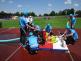 PozarnisportTrinec_HZSaSDH (19)