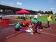 PozarnisportTrinec_HZSaSDH (21)