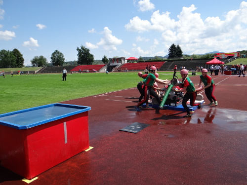 PozarnisportTrinec_HZSaSDH (22).JPG