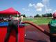 PozarnisportTrinec_HZSaSDH (25)