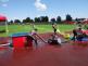 PozarnisportTrinec_HZSaSDH (28)