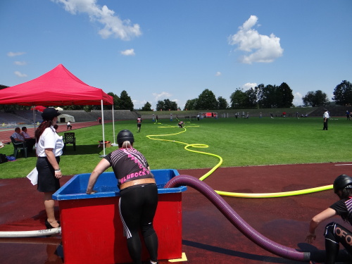 PozarnisportTrinec_HZSaSDH (29).JPG