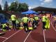 PozarnisportTrinec_HZSaSDH (3)