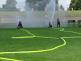 PozarnisportTrinec_HZSaSDH (30)