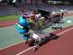 PozarnisportTrinec_HZSaSDH (31)
