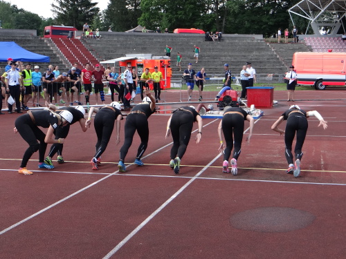 PozarnisportTrinec_HZSaSDH (8).JPG