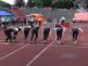PozarnisportTrinec_HZSaSDH (8)