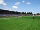 PozarnisportTrinec_HZSaSDH (9)