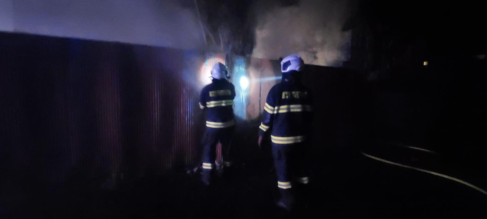 Požáry odpadů, Tábor - 1. 1. 2022 (4).jpg