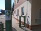 Prachatice (2)