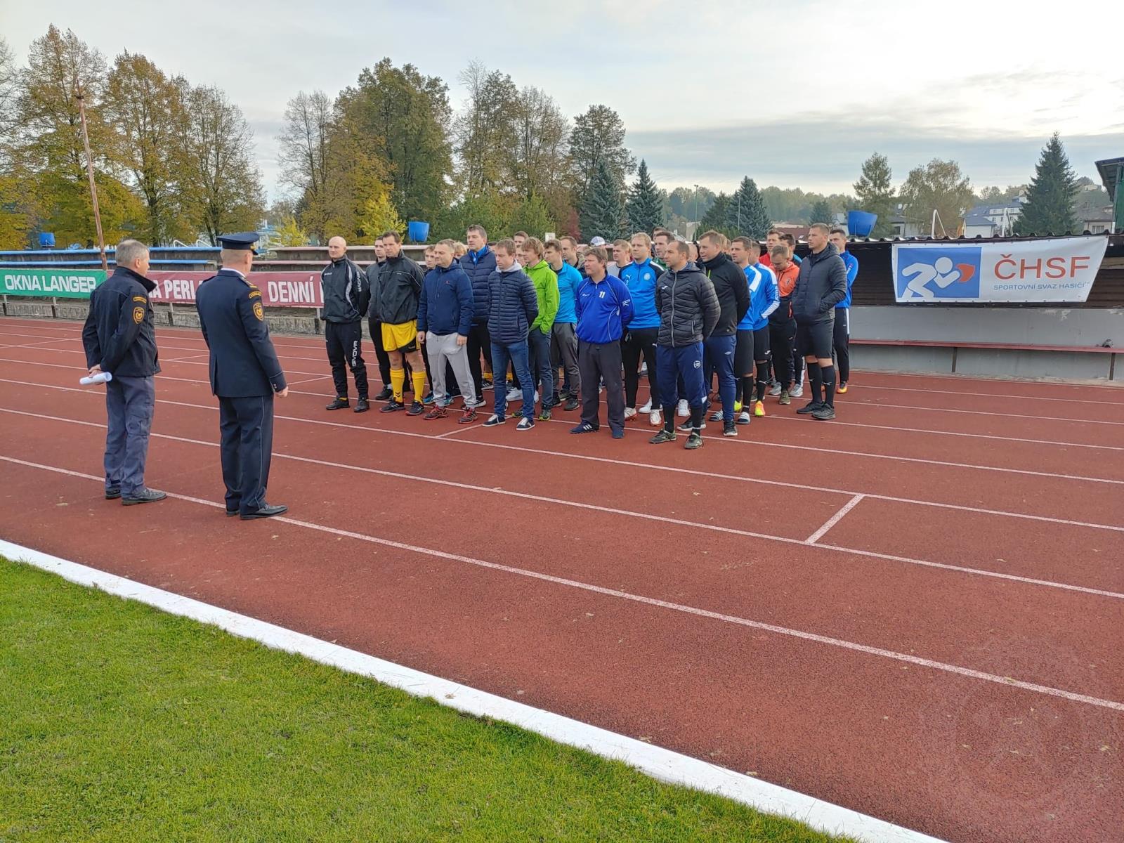 Přebor HZS ČR (2).jpg
