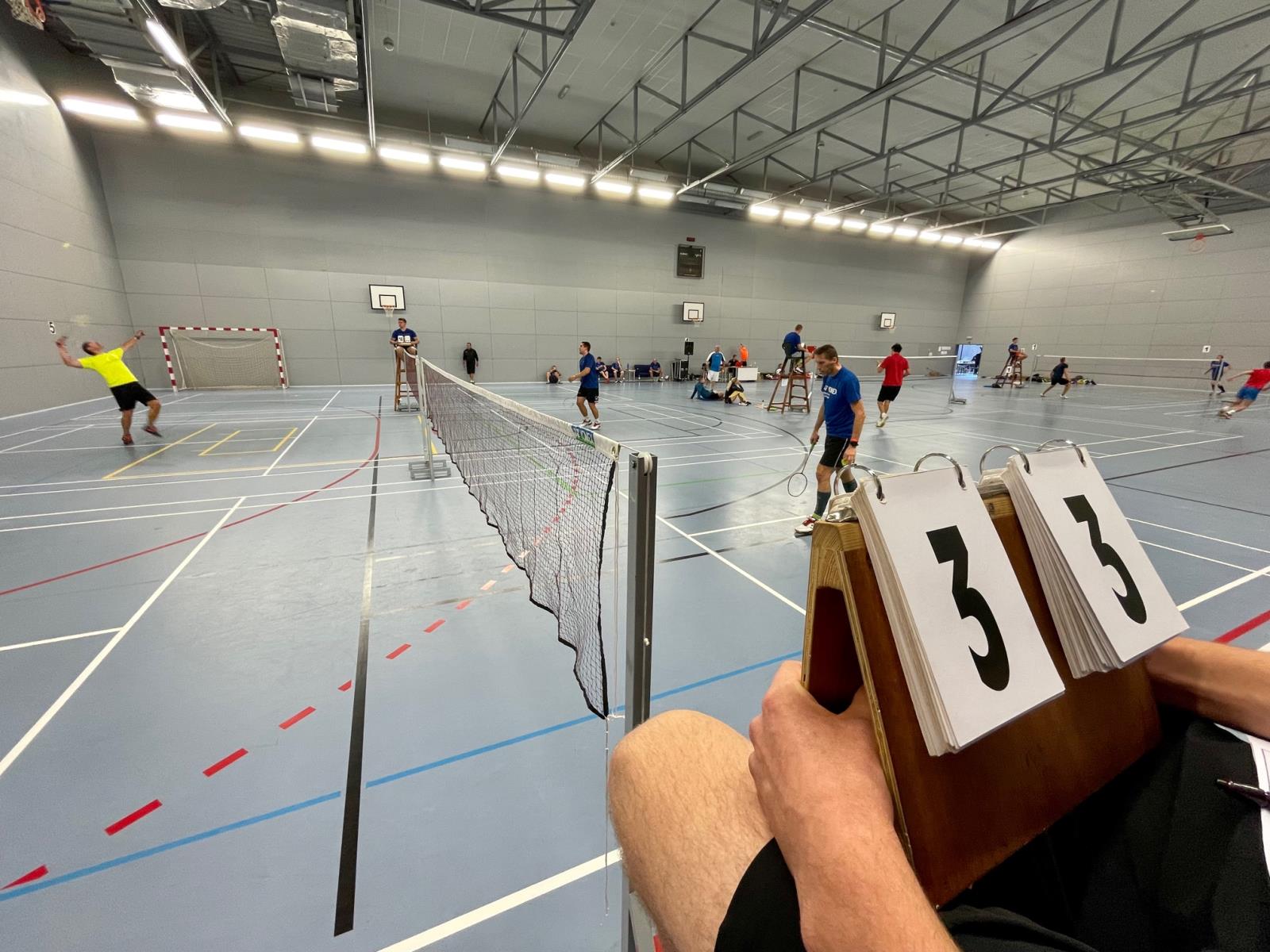 Přebor HZS ČR badminton 2021 (1).jpg