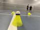 Přebor HZS ČR badminton 2021 (18)