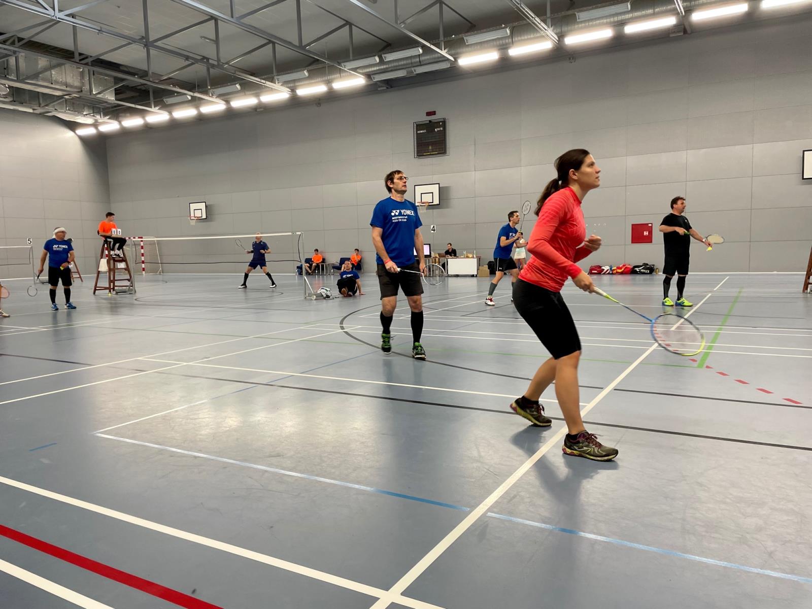 Přebor HZS ČR badminton 2021 (5).jpg