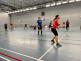 Přebor HZS ČR badminton 2021 (5)