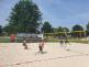 Přebor HZS ČR - beachvolejbal - Hluboká nad Vltavou 2023 (1)