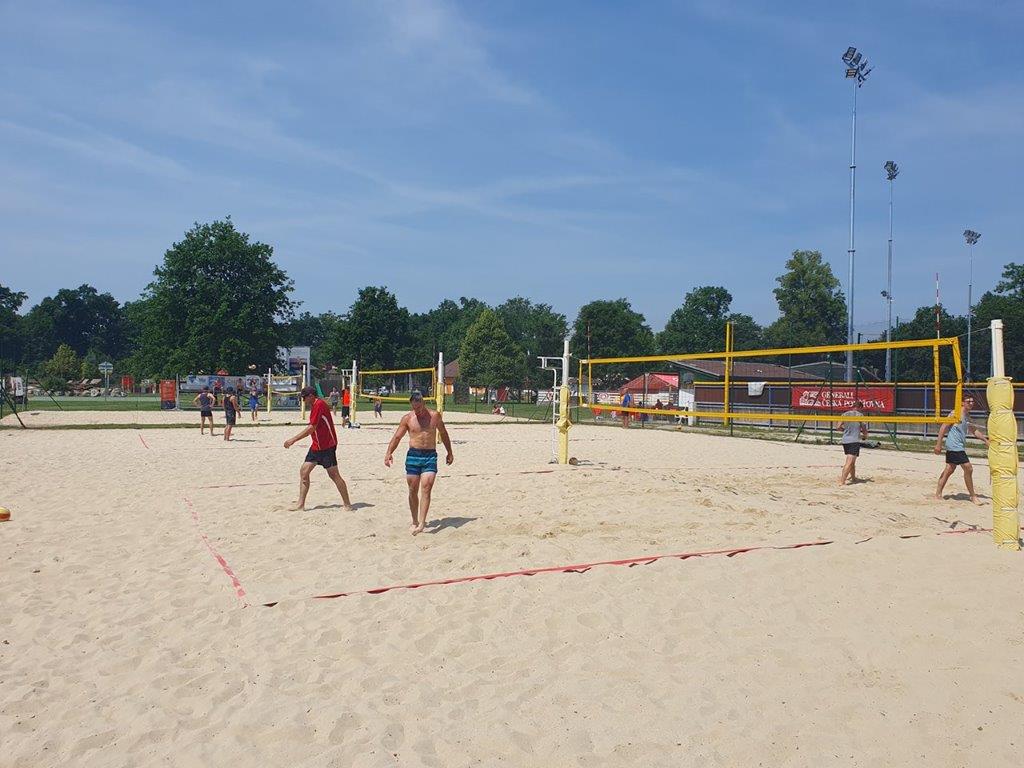 Přebor HZS ČR - beachvolejbal - Hluboká nad Vltavou 2023 (2).jpg