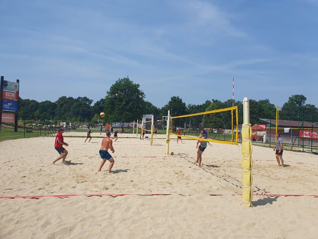 Přebor HZS ČR - beachvolejbal - Hluboká nad Vltavou 2023 (3).jpg