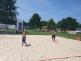Přebor HZS ČR - beachvolejbal - Hluboká nad Vltavou 2023 (4)