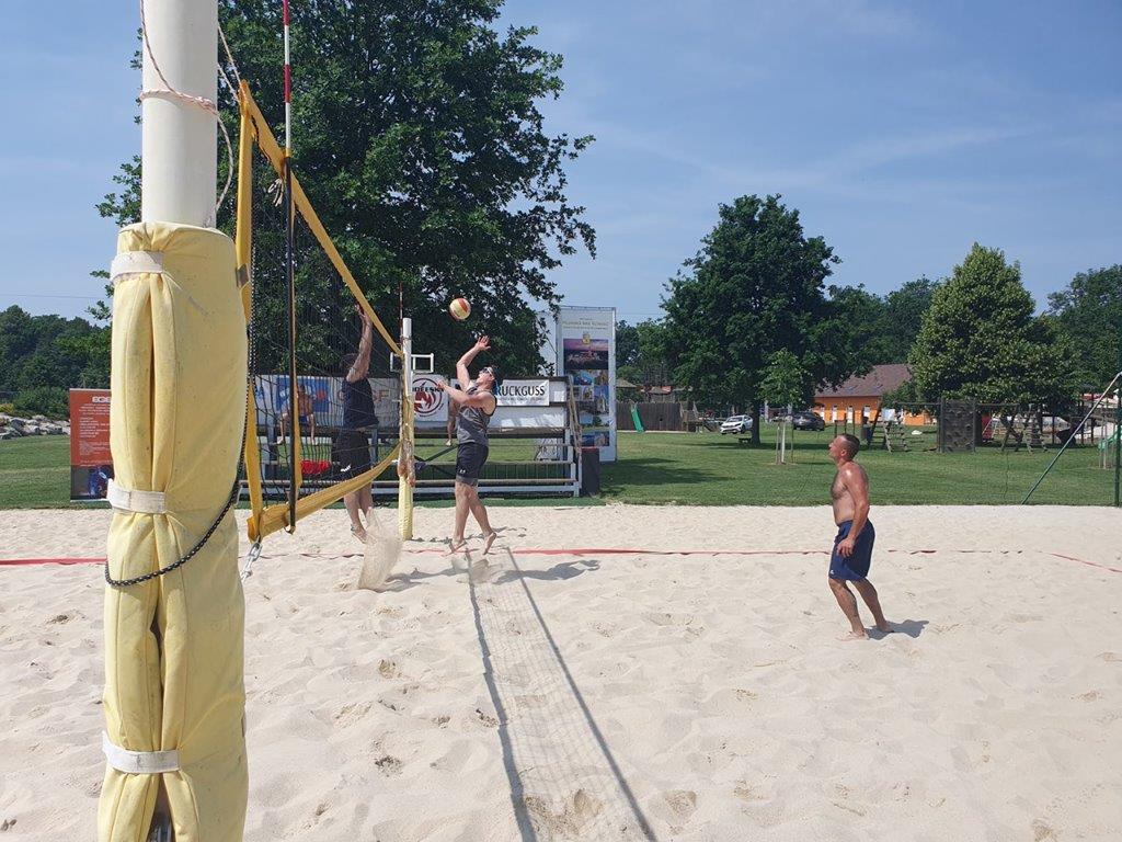 Přebor HZS ČR - beachvolejbal - Hluboká nad Vltavou 2023 (5).jpg