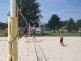 Přebor HZS ČR - beachvolejbal - Hluboká nad Vltavou 2023 (5)