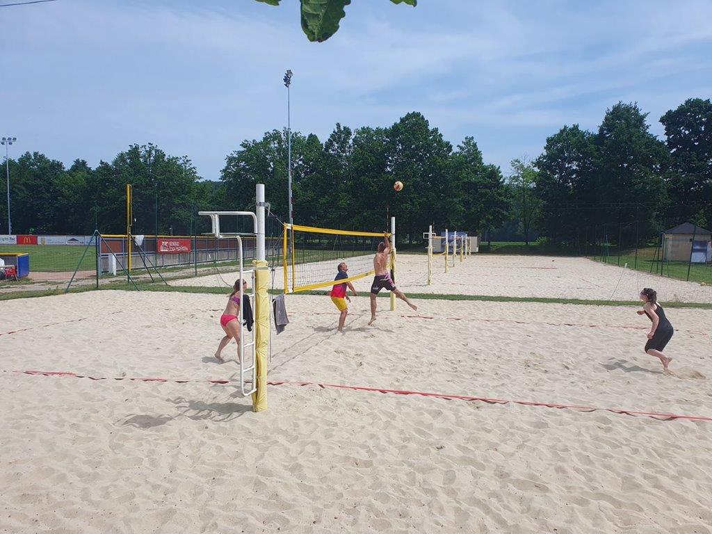 Přebor HZS ČR - beachvolejbal - Hluboká nad Vltavou 2023 (8).jpg