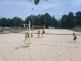 Přebor HZS ČR - beachvolejbal - Hluboká nad Vltavou 2023 (8)