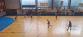 Přebor HZS ČR - futsal, Vysoké Mýto (4)