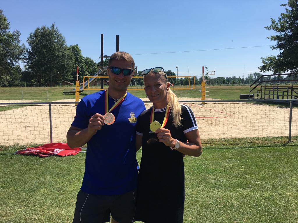 Přebor HZS ČR v beachvolejbalu, Hluboká nad Vltavou (24).jpg