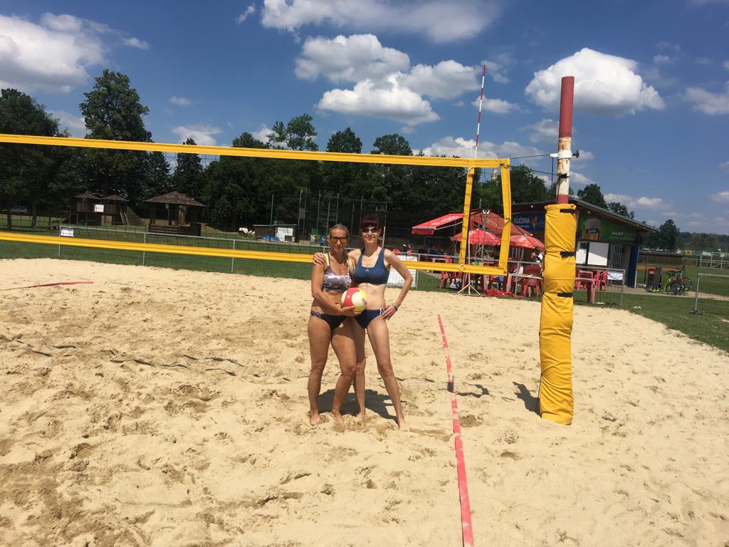 Přebor HZS ČR v beachvolejbalu, Hluboká nad Vltavou (26).jpg