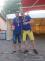 Přebor HZS ČR v beachvolejbalu, Hluboká nad Vltavou (20)