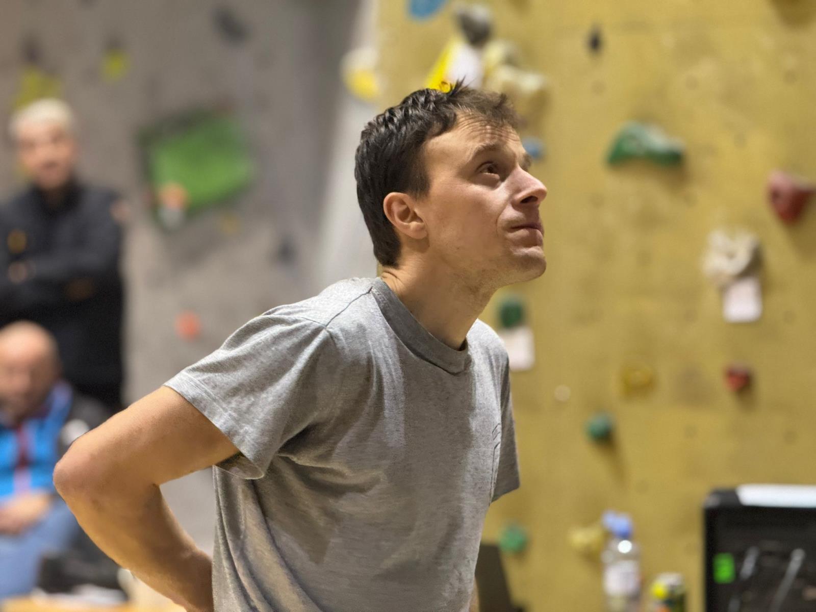Přebor HZS ČR v lezení na obtížnost, Písek 2024 (11).jpg