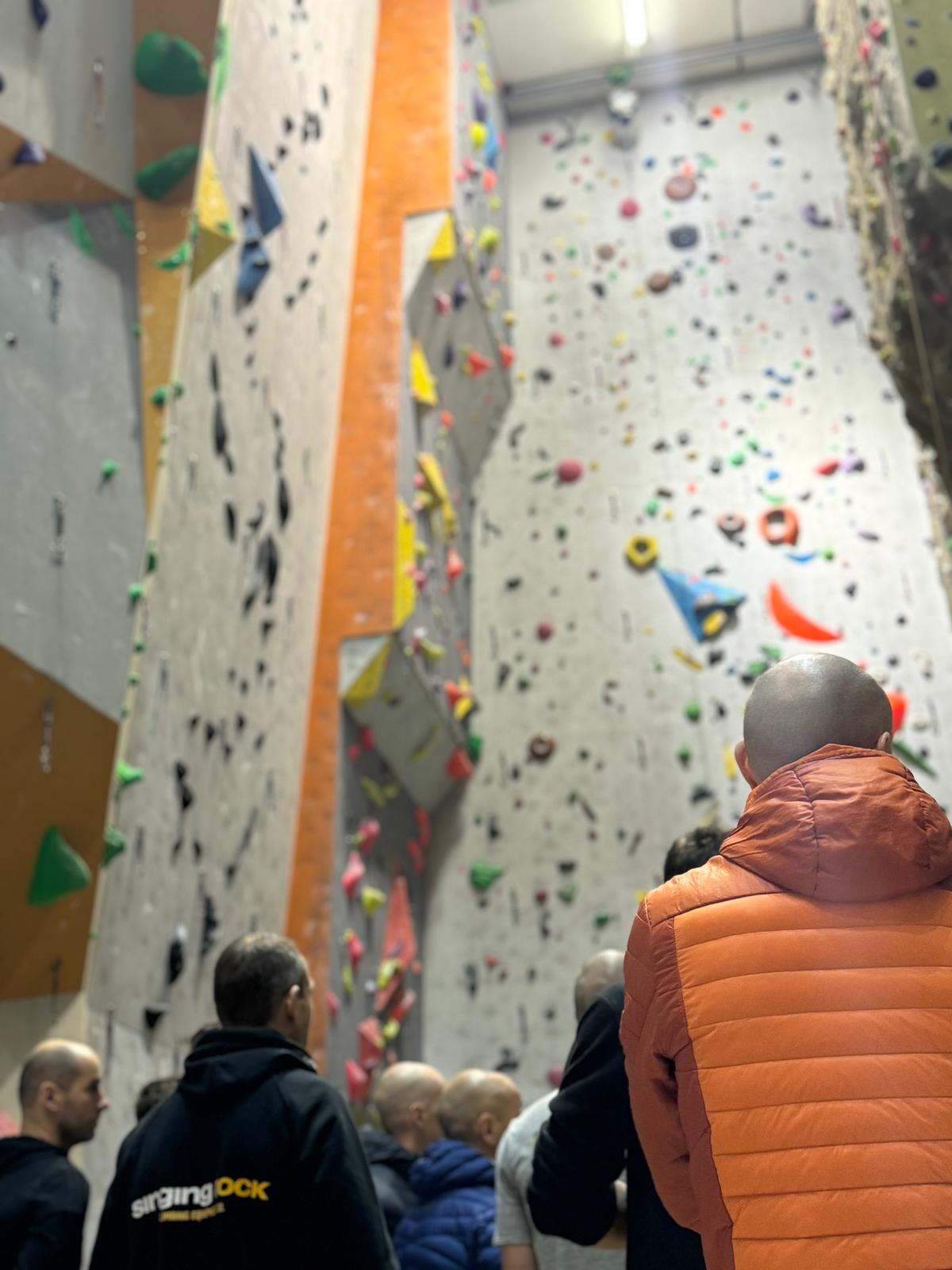 Přebor HZS ČR v lezení na obtížnost, Písek 2024 (28).jpg