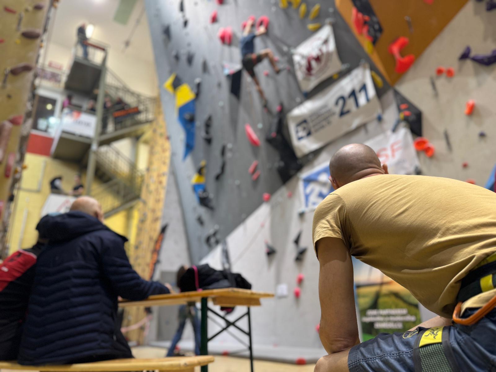 Přebor HZS ČR v lezení na obtížnost, Písek 2024 (30).jpg