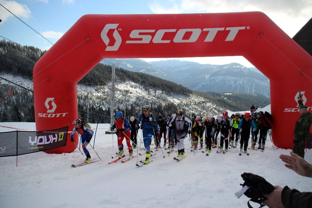 Přebor skialp. 2016-1.jpg