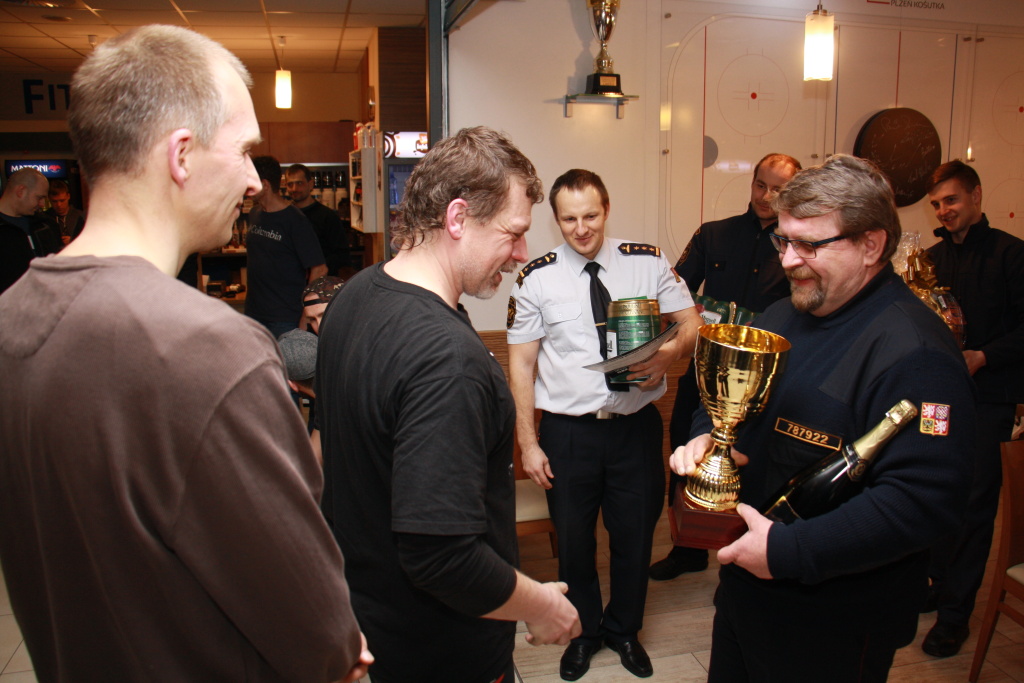 Předání cen (1).JPG